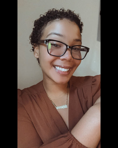 Beauty by Shi Ministries