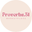 Proverbs 31 Marketplace logo